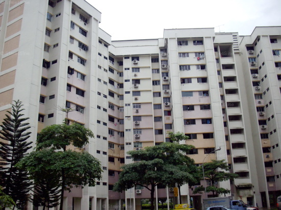 Clementi West Street 1 thumbnail photo